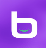 BILD Seguros